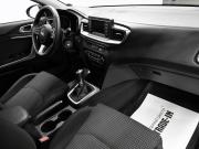 Kia Ceed III Тверь  - изображение 34