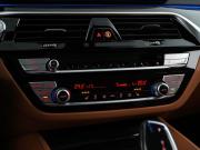 BMW 5 серии VII (G30/G31/G38) Рестайлинг Москва  - изображение 47