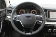 Lada (ВАЗ) Vesta I Рестайлинг (NG) Пермь  - изображение 33