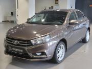 Lada (ВАЗ) Vesta I Казань  - изображение 23