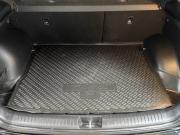 Hyundai Creta I Подольск  - изображение 52