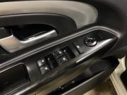 Kia Ceed I Рестайлинг Челябинск  - изображение 37