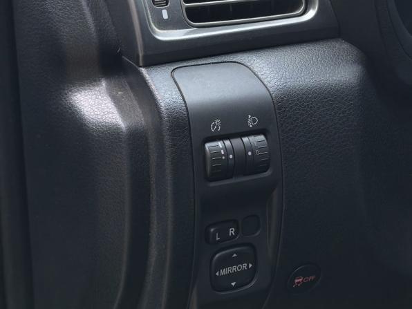 Subaru Forester III Рестайлинг с пробегом 2011 года, цена 989 000 рублей, 213000 км, внедорожник, Автокод Объявления