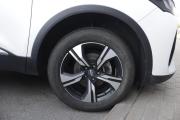 Chery Tiggo 4 I Рестайлинг 2 Брянск  - изображение 48