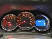 Nissan Terrano III (D10) Казань  - изображение 38
