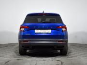 Skoda Karoq I Санкт-Петербург  - изображение 25