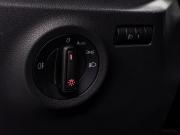Volkswagen Polo VI Тюмень  - изображение 46