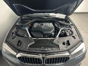 BMW 5 серии VII (G30/G31/G38) Москва  - изображение 55