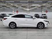 Changan Eado Plus Казань  - изображение 27