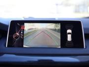 BMW X5 III (F15) Санкт-Петербург  - изображение 38