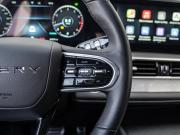 Chery Tiggo 8 Pro Max I Рестайлинг Краснодар  - изображение 40