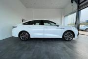 Chery Arrizo 8 Красноярск  - изображение 31