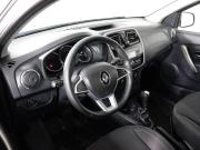 Renault Logan II Рестайлинг Химки  - изображение 23