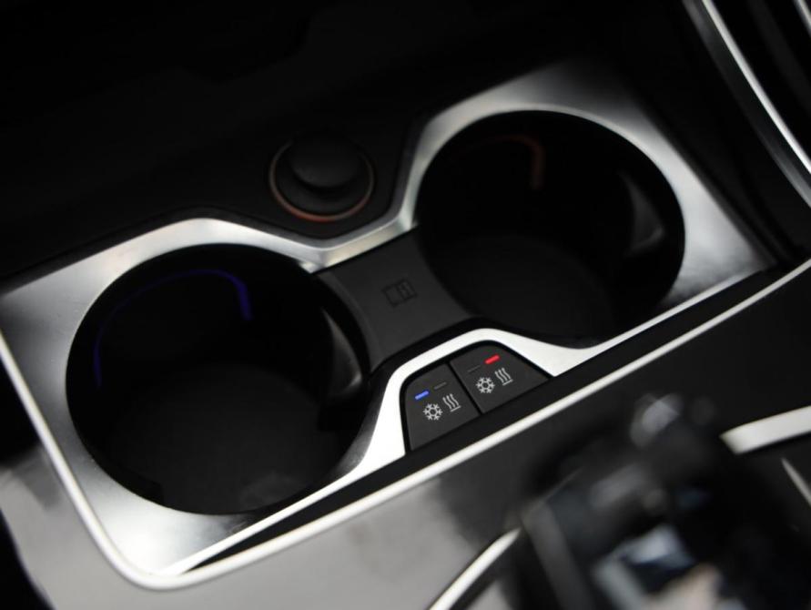 BMW X5 IV (G05/G18) Санкт-Петербург  - изображение 24
