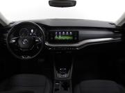 Skoda Octavia IV (A8) Старый Оскол  - изображение 30