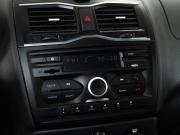 Lada (ВАЗ) Granta I Рестайлинг Казань  - изображение 25