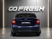 Ford Focus II Рестайлинг Воронеж  - изображение 19