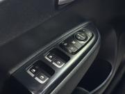 Kia Rio IV Ярославль  - изображение 57