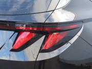 Hyundai Tucson IV Москва  - изображение 47