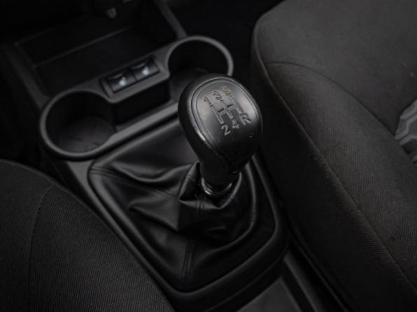 Lada (ВАЗ) Granta I Рестайлинг с пробегом 2018 года, цена 760 000 рублей, 138071 км, универсал, Автокод Объявления