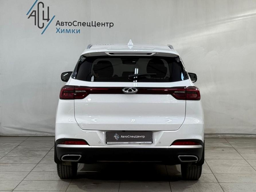 Chery Tiggo 7 Pro I Химки  - изображение 14