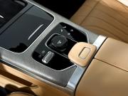 Jaecoo J8 Санкт-Петербург  - изображение 35