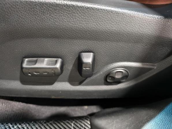 Hyundai Santa Fe III с пробегом 2012 года, цена 1 634 000 рублей, 206898 км, внедорожник, Автокод Объявления
