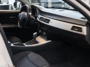 BMW 3 серии V (E90/E91/E92/E93) Рестайлинг Москва  - изображение 23