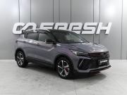 Geely Coolray I Рестайлинг Ростов-на-Дону  - изображение 21