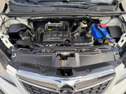 Opel Mokka I Ростов-на-Дону  - изображение 44