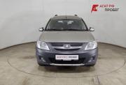 Lada (ВАЗ) Largus I Волгоград  - изображение 26