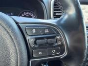 Kia Sportage IV Сыктывкар  - изображение 47