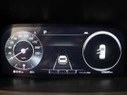Kia Sorento IV Калининград  - изображение 59