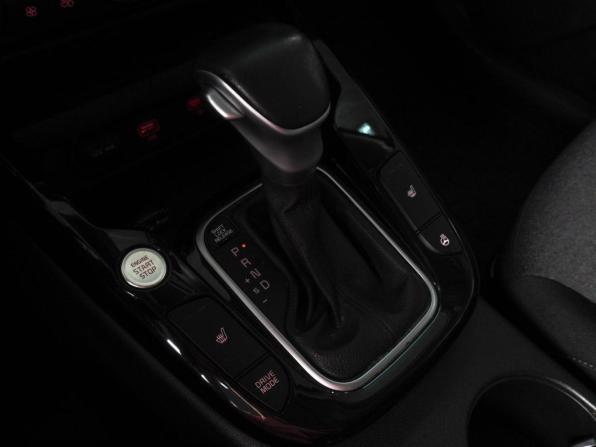 Kia Soul III с пробегом 2021 года, цена 1 980 000 рублей, 82991 км, хэтчбек, Автокод Объявления