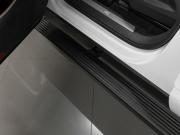 Volkswagen Teramont II (China Market) Москва  - изображение 61