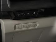 Kia Carnival IV Минеральные Воды  - изображение 46