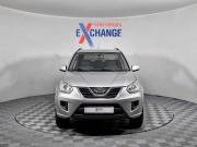 Chery Tiggo (T11) I Рестайлинг (FL) Нижний Новгород  - изображение 22