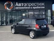 Chevrolet Aveo I Рестайлинг Волгоград  - изображение 16