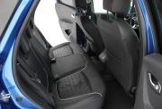 Renault Kaptur I Рестайлинг Нижний Новгород  - изображение 36