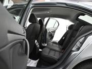 Skoda Octavia II (A5) Рестайлинг Москва  - изображение 16