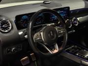 Mercedes-Benz GLB I (X247) Челябинск  - изображение 32
