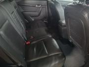 Chevrolet Captiva I Рестайлинг 2 Санкт-Петербург  - изображение 44