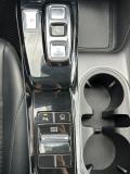 Hyundai Sonata VIII (DN8) Альметьевск  - изображение 52