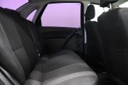 Lada (ВАЗ) Granta I Ульяновск  - изображение 26