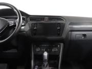 Volkswagen Tiguan II Москва  - изображение 35