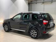 Nissan Terrano III (D10) Самара  - изображение 20