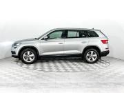 Skoda Kodiaq I Ногинск  - изображение 25