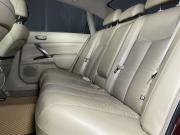 Nissan Teana II Рестайлинг Тверь  - изображение 23