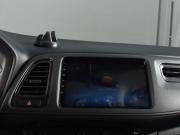 Honda Vezel I Рестайлинг Кемерово  - изображение 42