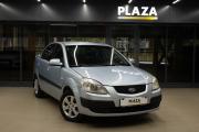 Kia Rio II Уфа  - изображение 19